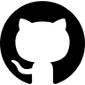 Github icon